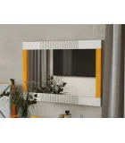 Mirror Modern order